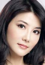 Синтия Кхан фото