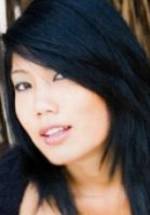 Шерри Ву фото