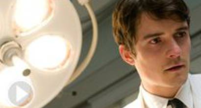 Трейлер (русский) 