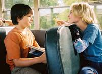 Кадр Мост в Терабитию