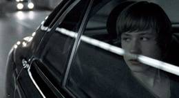 Кадр из фильма "Круче не бывает" - 1