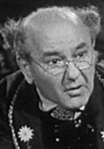 Чарльз Джуделс фото