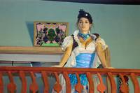 Кадр 7 мужей для Хурмуз