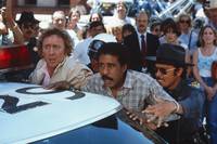 Кадр Буйнопомешанные