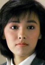 Эмили Чу фото