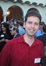 Крис Кингсли фото