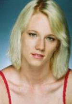 Татьяна Блюшель фото