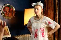 Кадр 79 частей