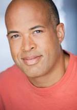 Кристофер Т. Вуд фото