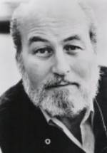 Бирн Пивен фото