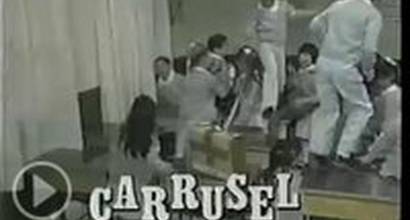 Вступительные титры