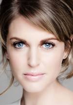 Эми Хубермэн фото