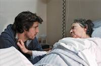 Кадр Просто вместе