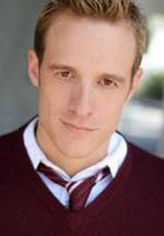 Крис МакЮэн фото