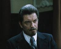 Кадр Государственная граница. Фильм 4. Красный песок