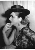 Селия Гамес фото