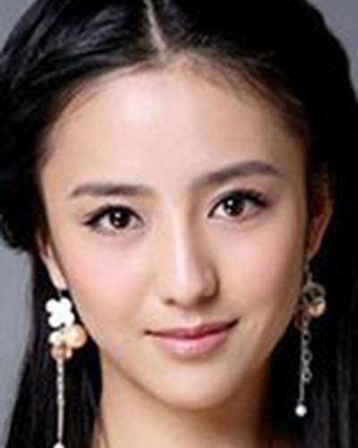 Лия Тун фото