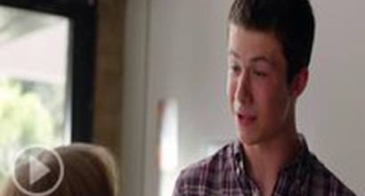 Фрагмент №7