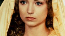 Кадр из фильма "Попутчик" - 1