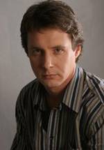 Александр Макогон фото