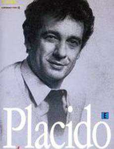 Плачидо