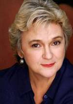 Сьюзан Кребс фото