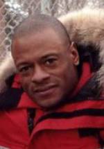 Ямал Уэверз фото