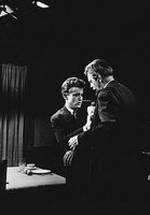 Рэймонд Мэсси фото