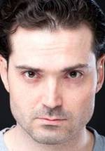 Ростислав Королькевич фото