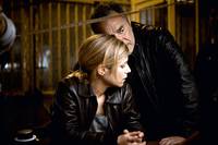 Кадр 22 пули: Бессмертный