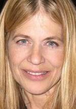 Лесли Хэмилтон Геррен фото