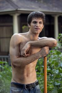 Кадр Милые обманщицы