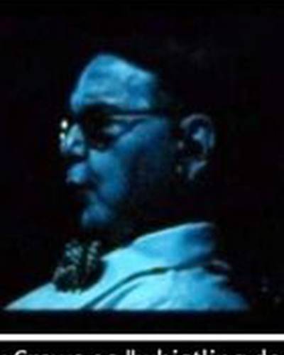 Лари Крюс фото