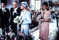 Кадр Династия