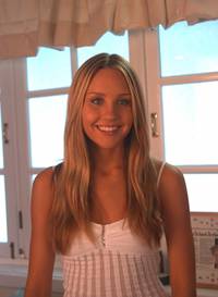 Кадр Любовь на острове