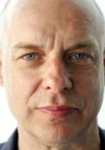 Брайан Ино фото