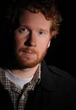 Тодд Бергер фото