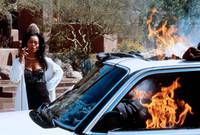 Кадр В ожидании выдоха