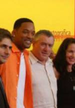 Вики Дженсон фото