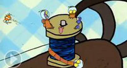 Мультфильм 