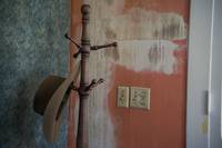 Кадр Далласский клуб покупателей