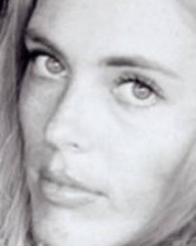 Бренда Логан фото