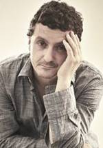 Валерио Бинаско фото