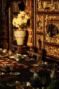 Кадр Великие мастера