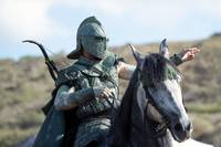 Кадр Синдбад