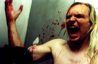 Кадр Колыбель кошмаров (видео)