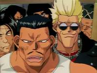 Кадр Моя богиня (видео)