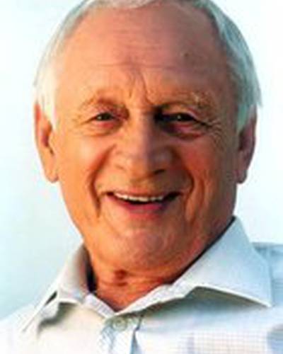 Витольд Пыркош фото