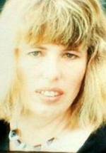 Розанна Нортон фото