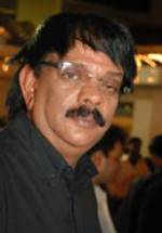 Приядаршан фото